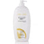 Byphasse Caresse Duschcreme Vanille, 2000 ml