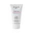 Byphasse Pflegende Handcreme Plus, 150 ml