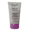 Byphasse Anti-Aging Reparierende Handcreme Q10 150 Ml