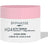 Byphasse Gesichtscreme Hydra Infini 24 H Tag & Nacht, 60 ml
