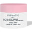 Byphasse Gesichtscreme Hydra Infini 24 H Tag & Nacht, 60 ml