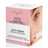 Byphasse Gesichtscreme Hydra Infini 24 H Tag & Nacht, 60 ml