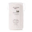 Byphasse Oval Baumwolle Make-up Entferner Pads, 50 Stk.