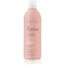 Byphasse Haferflocken Reinigungs- und Aufhellungsmilch, 500 ml