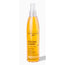 Byphasse Activ Protect Flüssiges Keratin für trockenes Haar, 250 ml