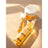 Byphasse Sublim Protect Haarserum für trockenes & geschädigtes Haar, 50 ml