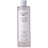 Byphasse Mizellen-Make-up-Entferner-Lösung mit Aktivkohle, 500 ml