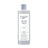 Byphasse Mizellen-Make-up-Entferner-Lösung mit Aktivkohle, 500 ml