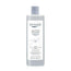 Byphasse Mizellen-Make-up-Entferner-Lösung mit Aktivkohle, 500 ml