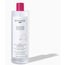 Byphasse Sensitive Skin Cleansing Micellar Make-up Remover Solution, 500 ml