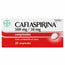 Cafiaspirin 20 Tabletten
