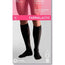Farmalastic Socks Navy Blue, Size Small