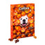 Calibra Adventskalender Snacks für Hunde