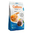 Calibra Calibra Cat Premium für ausgewachsene Katzen – Geflügelfleisch 10 kg
