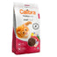 Calibra Calibra Cat Premium für ausgewachsene Katzen – Rindfleisch 10 kg