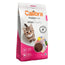 Calibra Calibra Cat Premium Kitten Geflügelfleisch 10 kg