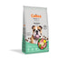Calibra Calibra Dog Premium Line für ausgewachsene Hunde mit empfindlichem Magen – Lamm 12 kg