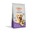 Calibra Calibra Dog Premium Line Senior Light Huhn 3 kg