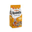 Calibra Calibra Rockets Chinchillas und Degus 900 g