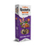 Calibra Calibra Rockets Sticks Kaninchen – Nagetier – Waldfrüchte 120 g