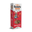 Calibra Calibra Rockets Sticks Kaninchen – Nagetier – Obst 120 g