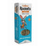 Calibra Calibra Rockets Sticks für Kaninchen und Nagetiere – Gemüse 120 g