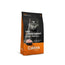 Calibra Cat Expert+ Adult Calm & Urinary Support Futter 6Kg
