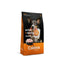 Calibra Dog Expert+ Adult Active & Energy Hühnerfutter 12Kg