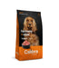Calibra Dog Expert+ Adult Harmony & Relax Futter 12Kg