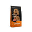 Calibra Dog Expert+ Adult Harmony & Relax Futter 750G