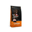Calibra Dog Expert+ Adult Light & Steril. Hühnerfutter 750G