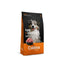 Calibra Dog Expert+ Adult Light & Sterilisiertes Rindfleischfutter 750G