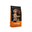 Calibra Dog Expert+ Adult Mobility & Joint Support Futter 750G