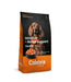 Calibra Dog Expert+ Adult Sensitive & Derma Supp. Futter 2Kg