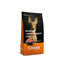 Calibra Dog Expert+ Adult Sensitive & Gastro Supp. Futter 2Kg