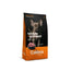 Calibra Dog Expert+ Adult Small Leckerli & Gourm. Futter 1.5Kg