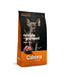 Calibra Dog Expert+ Adult Small Delicious & Gourm. Futter 6Kg