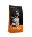 Calibra Dog Expert+ Adult Small Leicht&Steril Hühnerfutter 6Kg