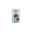 Calibra Dog Premium mit Lamm & Huhn 12X1240G Dose