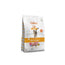 Calibra Gatos Life Adulto Cordero 6Kg
