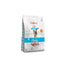 Calibra Cats Life Adult Chicken 6Kg