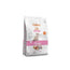 Calibra Cats Life Kitten Chicken 1,5Kg