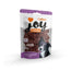 Calibra Joy Dog Classic Leckerlis Lamm, 80 g