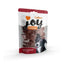 Calibra Joy Dog Classic Bits Rindfleisch, 250 g