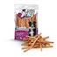 Calibra Joy Dog Classic Strips Lamm, 250 g
