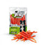 Calibra Joy Dog Classic Strips Duck, 250 g