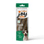 Calibra Joy Dog Salami Duck, 20 units x 30 grams