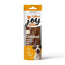 Calibra Joy Dog Salami Huhn, 20 Stück x 30 Gramm