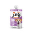 Calibra Joy Dog Yummy Ente & Huhn 12X100Gr