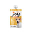 Calibra Joy Dog Leckeres Huhn 12X100Gr